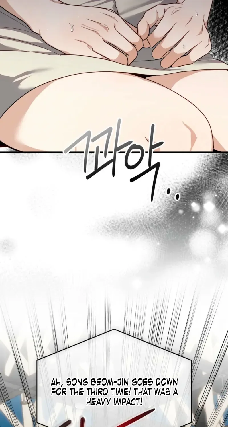Black tea and Sanskrit Chapter 12 page 25