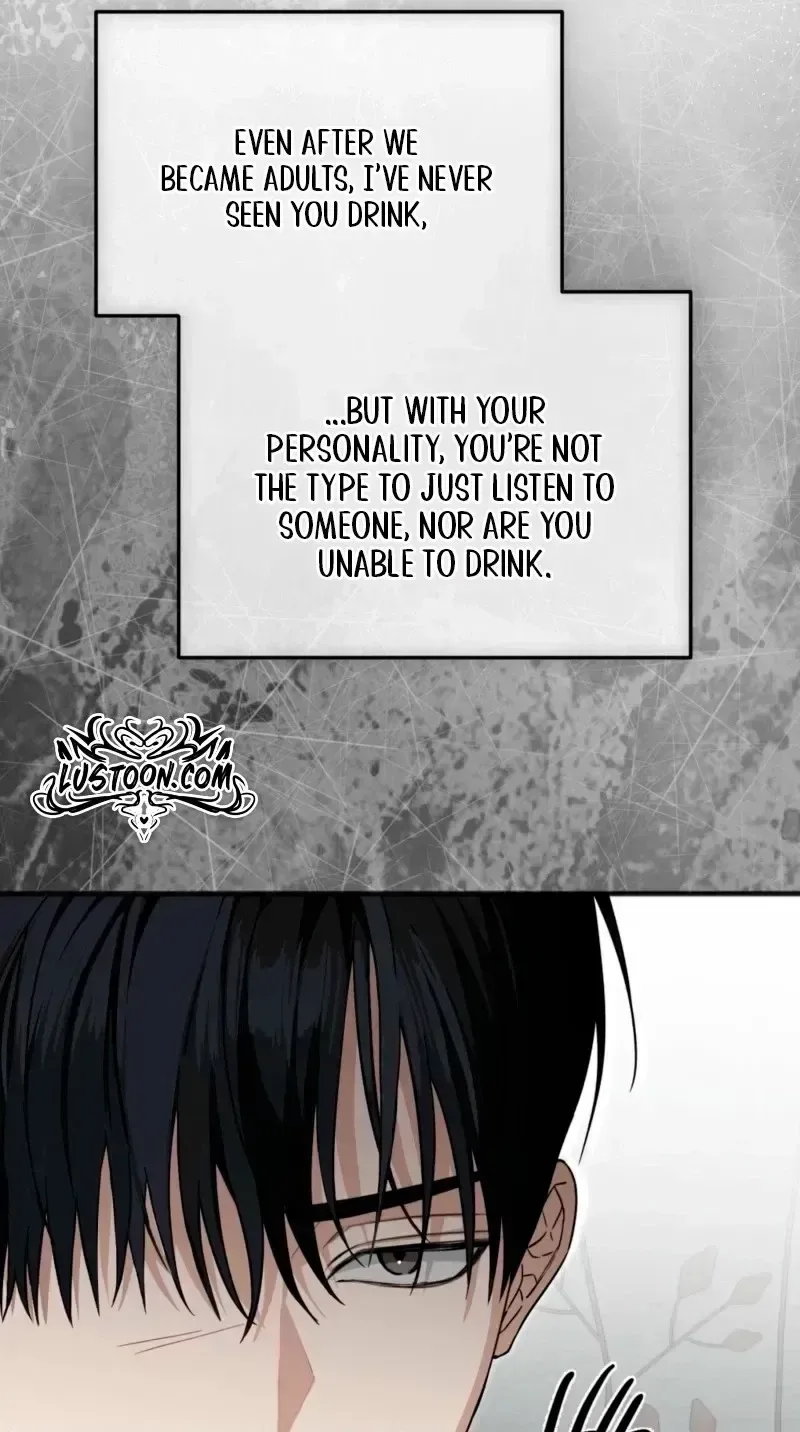 Black tea and Sanskrit Chapter 14 page 29