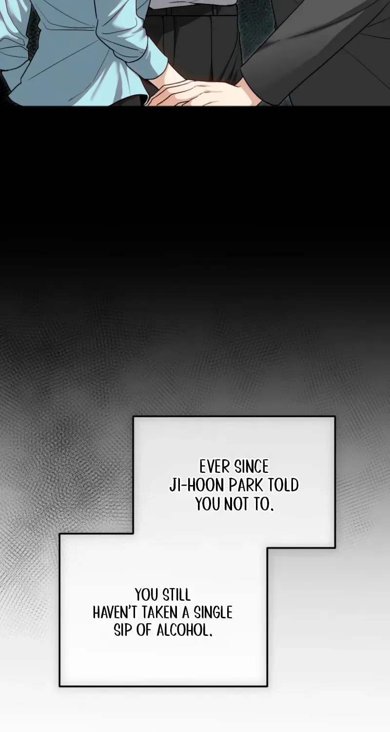 Black tea and Sanskrit Chapter 14 page 26