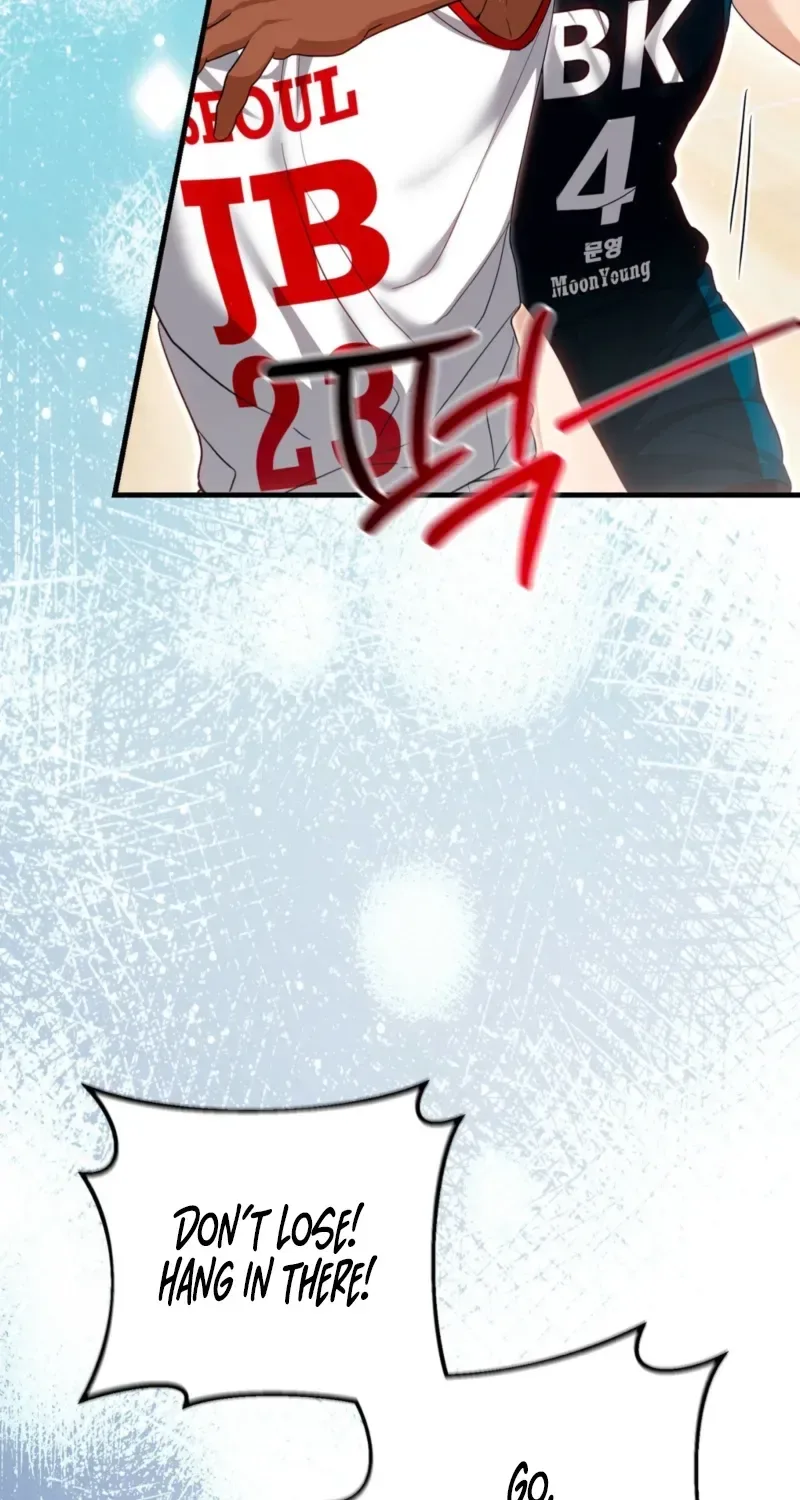 Black tea and Sanskrit Chapter 12 page 19
