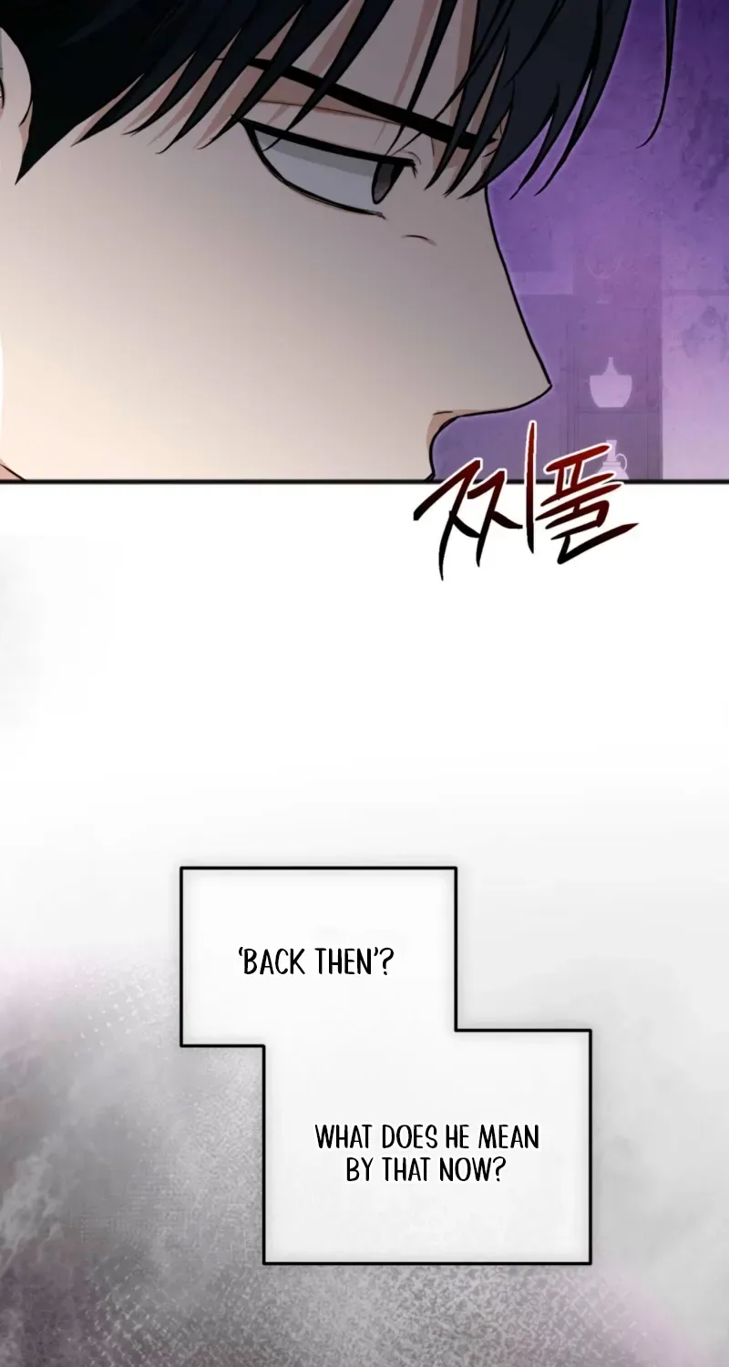 Black tea and Sanskrit Chapter 14 page 16