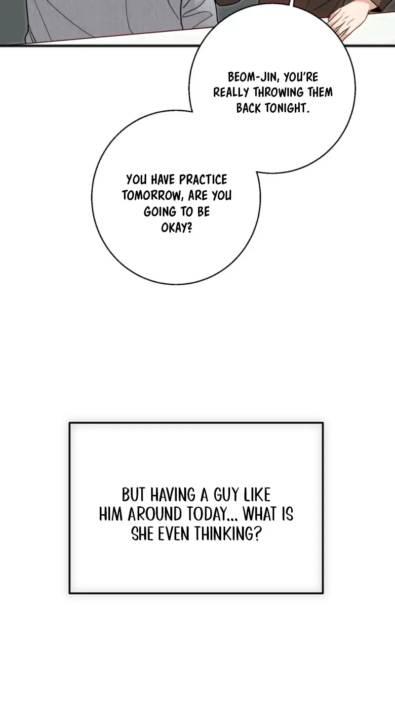 Black tea and Sanskrit Chapter 14 page 36