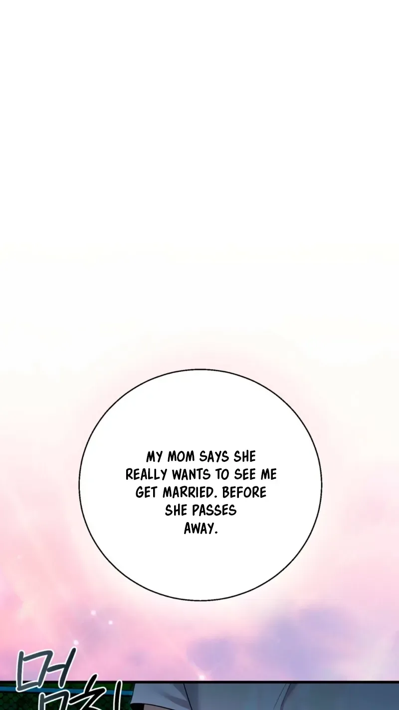 Black tea and Sanskrit Chapter 13 page 46