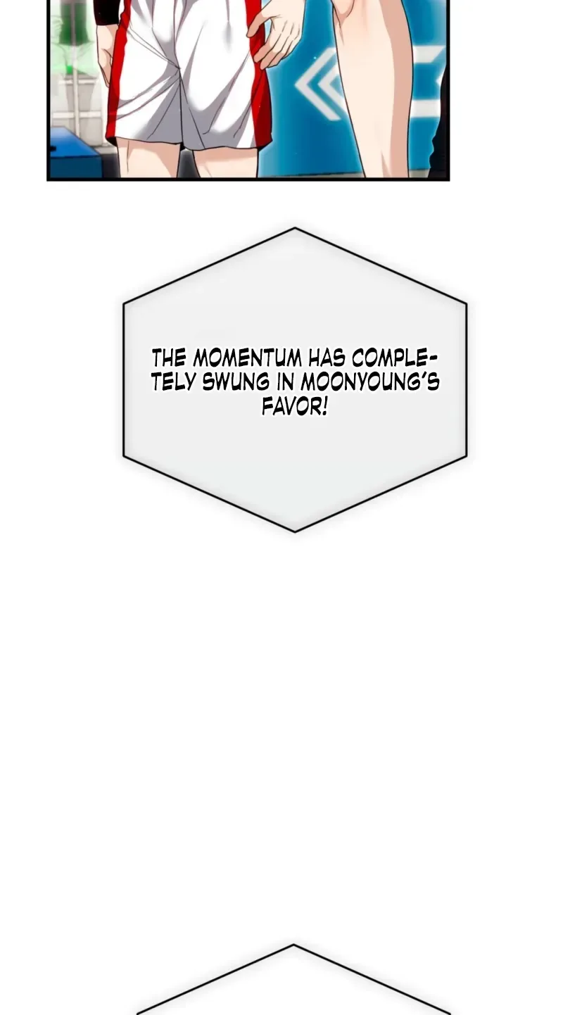 Black tea and Sanskrit Chapter 12 page 37