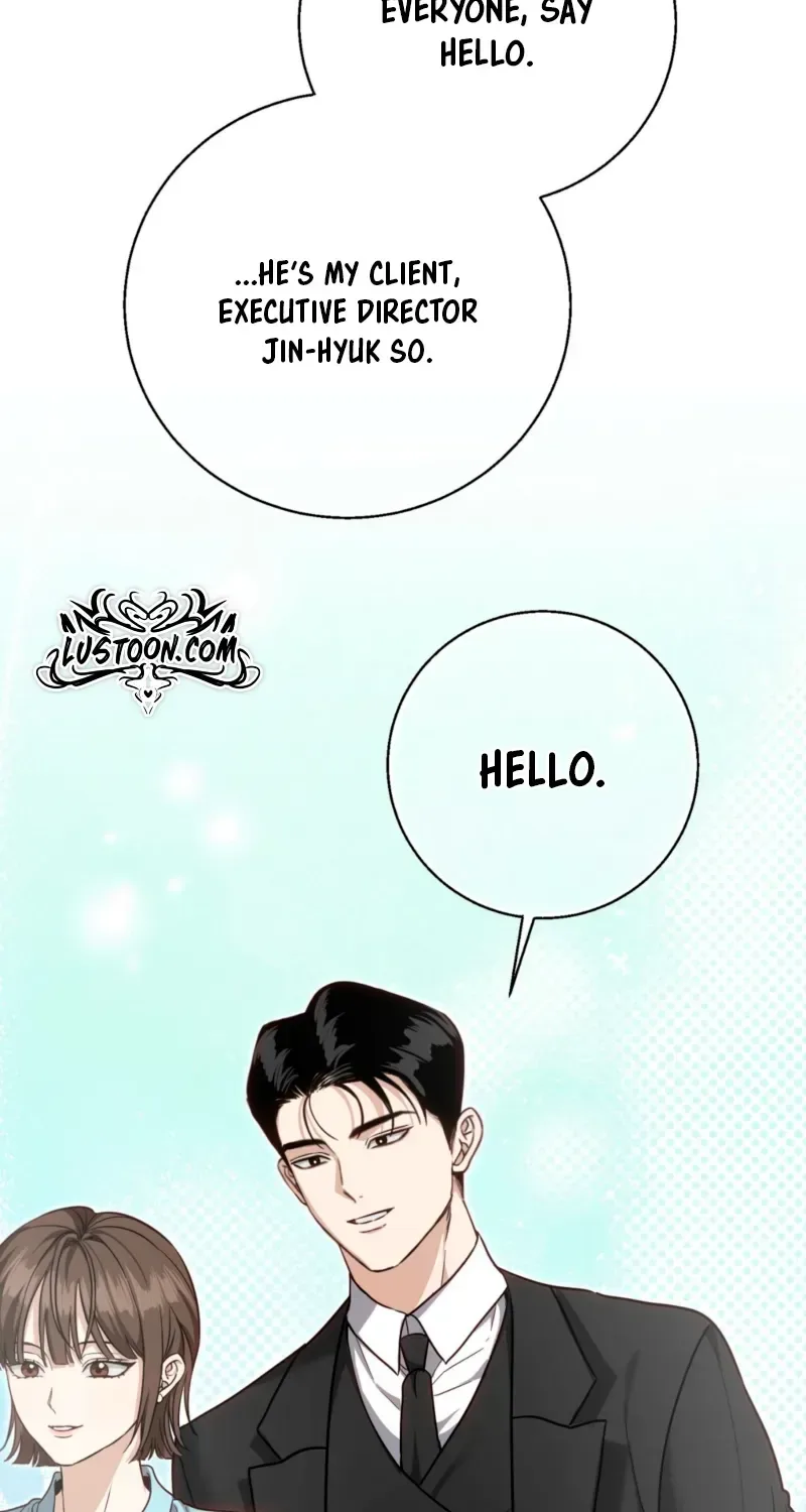 Black tea and Sanskrit Chapter 14 page 39