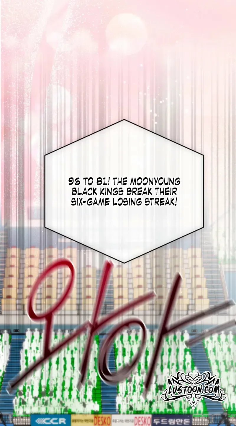 Black tea and Sanskrit Chapter 12 page 39