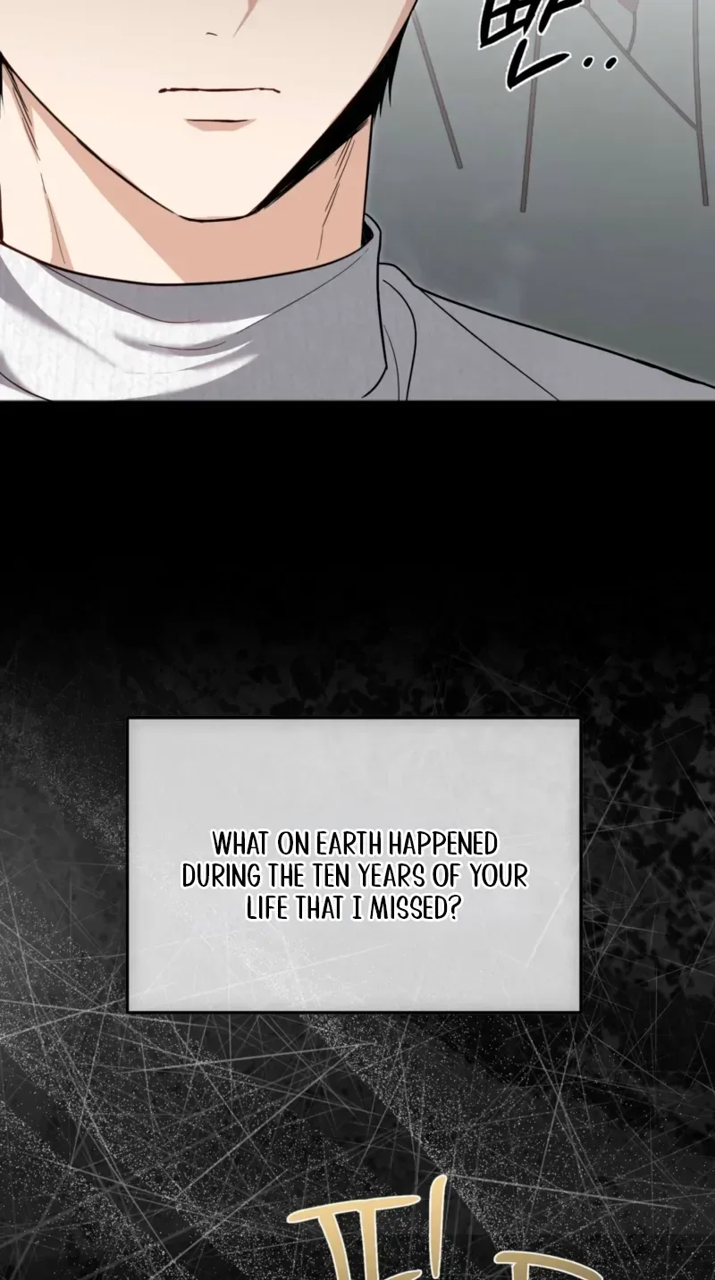 Black tea and Sanskrit Chapter 14 page 30