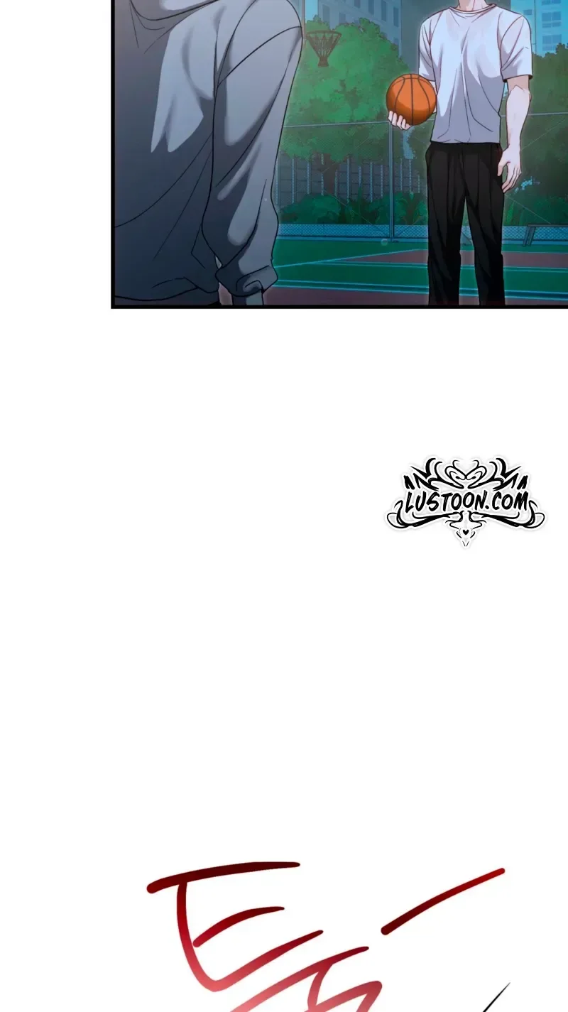 Black tea and Sanskrit Chapter 13 page 53