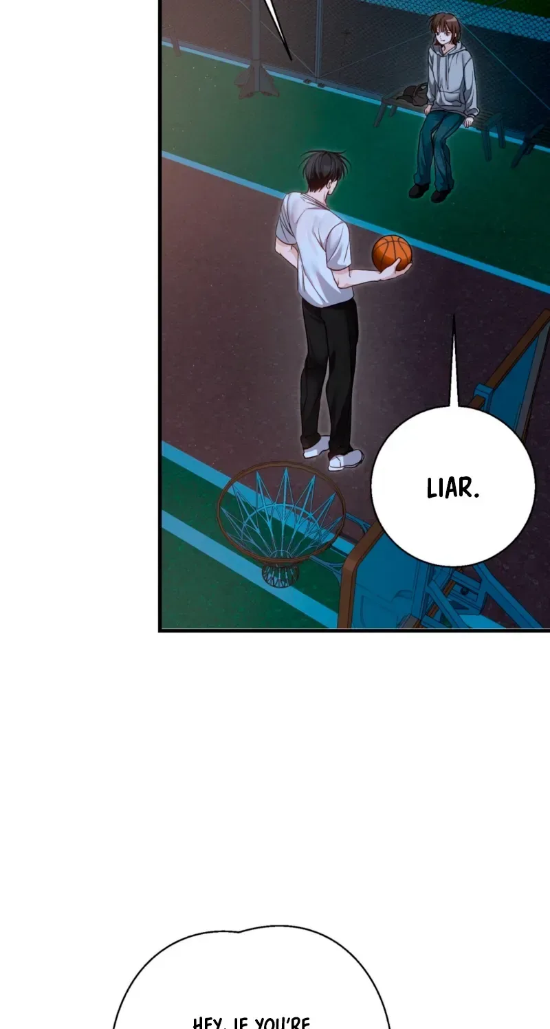Black tea and Sanskrit Chapter 13 page 43