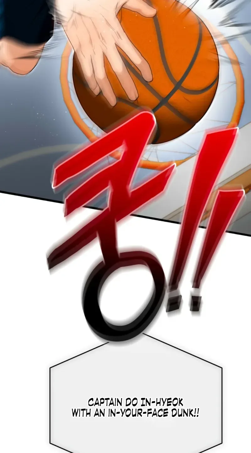 Black tea and Sanskrit Chapter 12 page 33