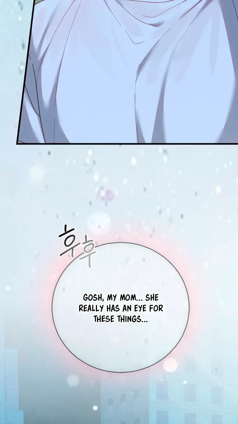 Black tea and Sanskrit Chapter 13 page 50