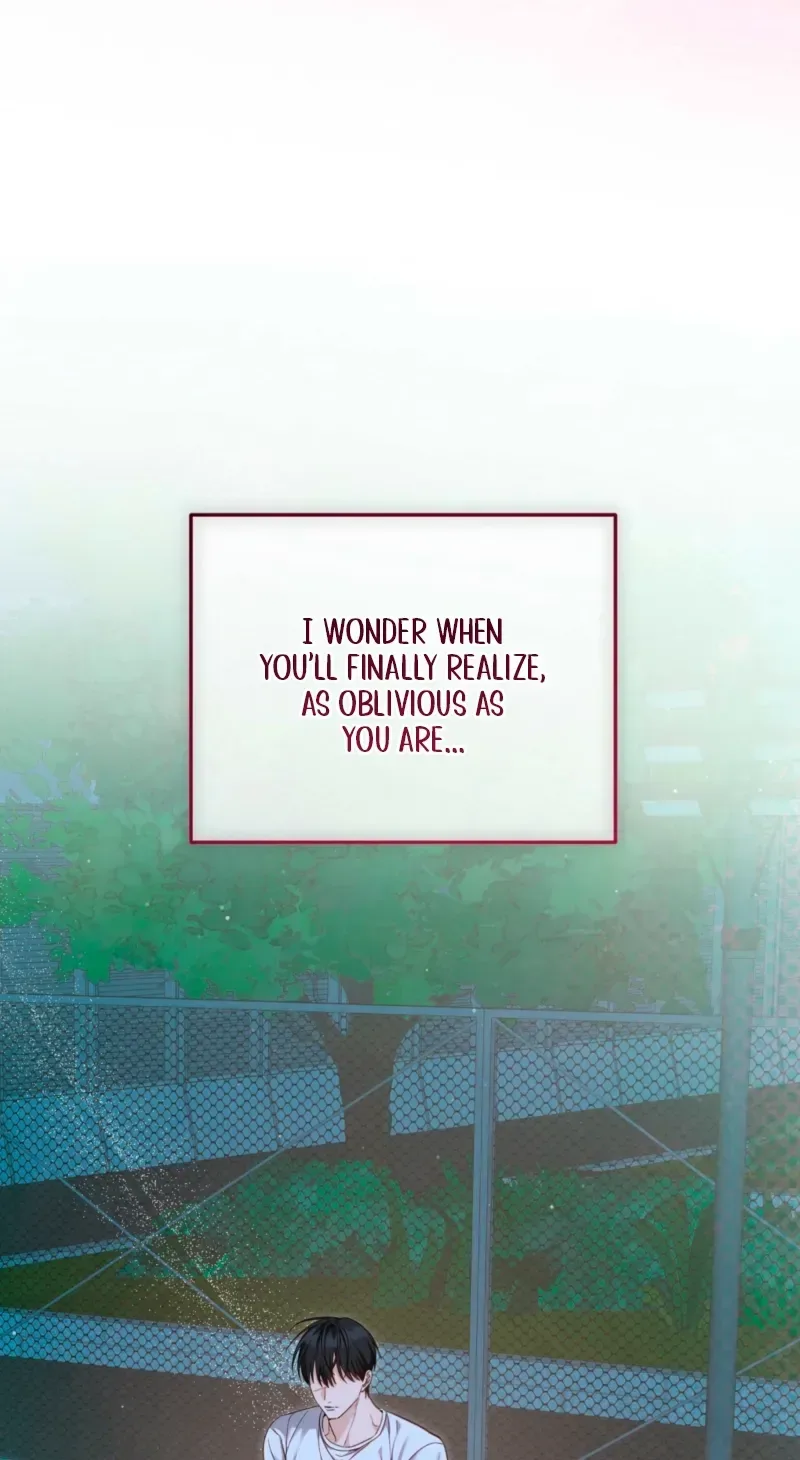 Black tea and Sanskrit Chapter 13 page 62