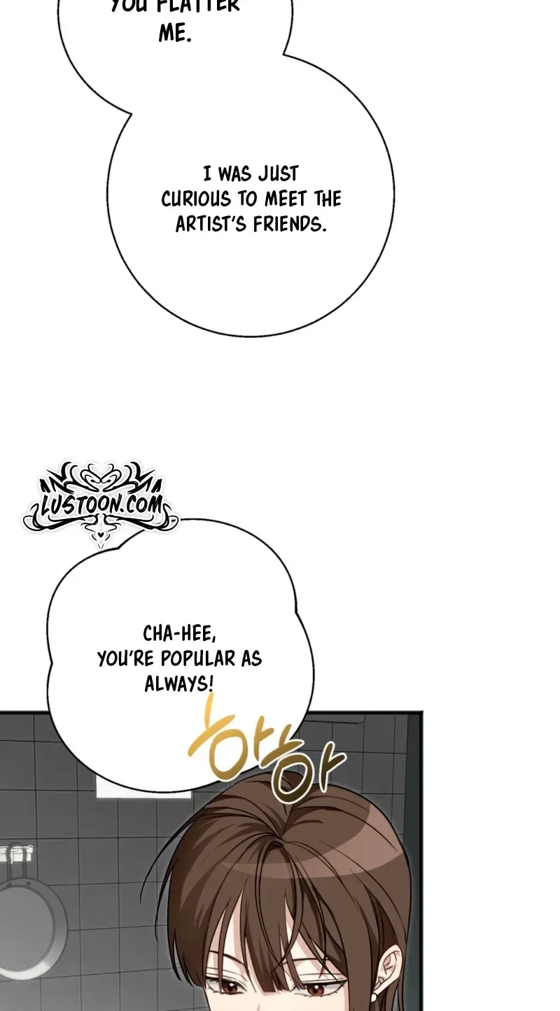 Black tea and Sanskrit Chapter 14 page 54
