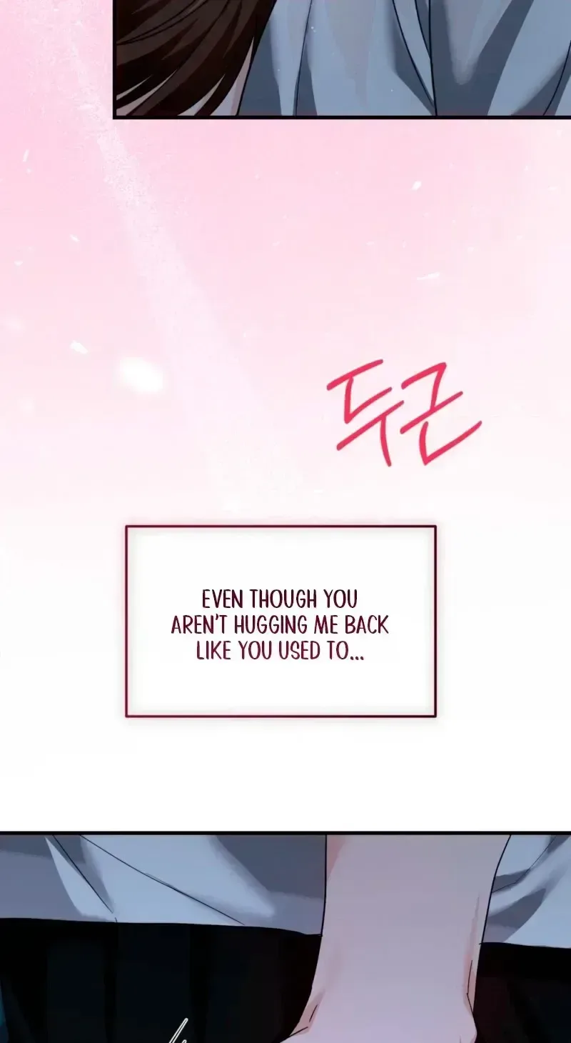 Black tea and Sanskrit Chapter 13 page 59