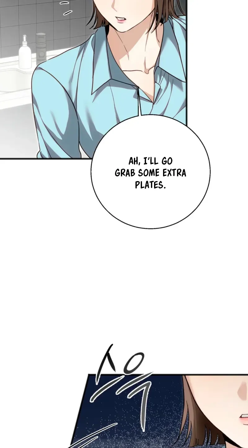 Black tea and Sanskrit Chapter 14 page 55
