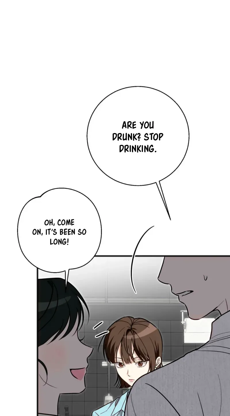 Black tea and Sanskrit Chapter 14 page 62