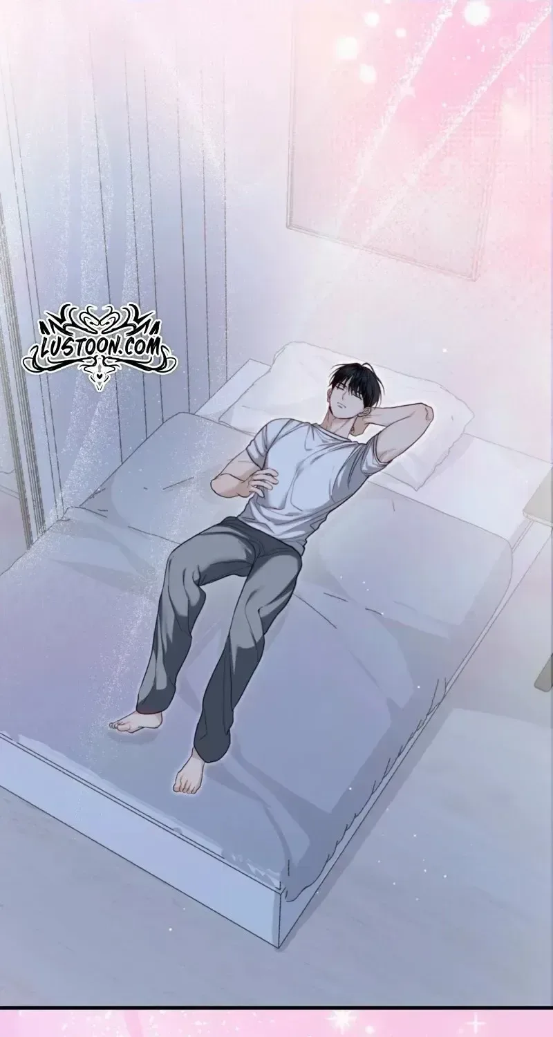 Black tea and Sanskrit Chapter 12 page 51