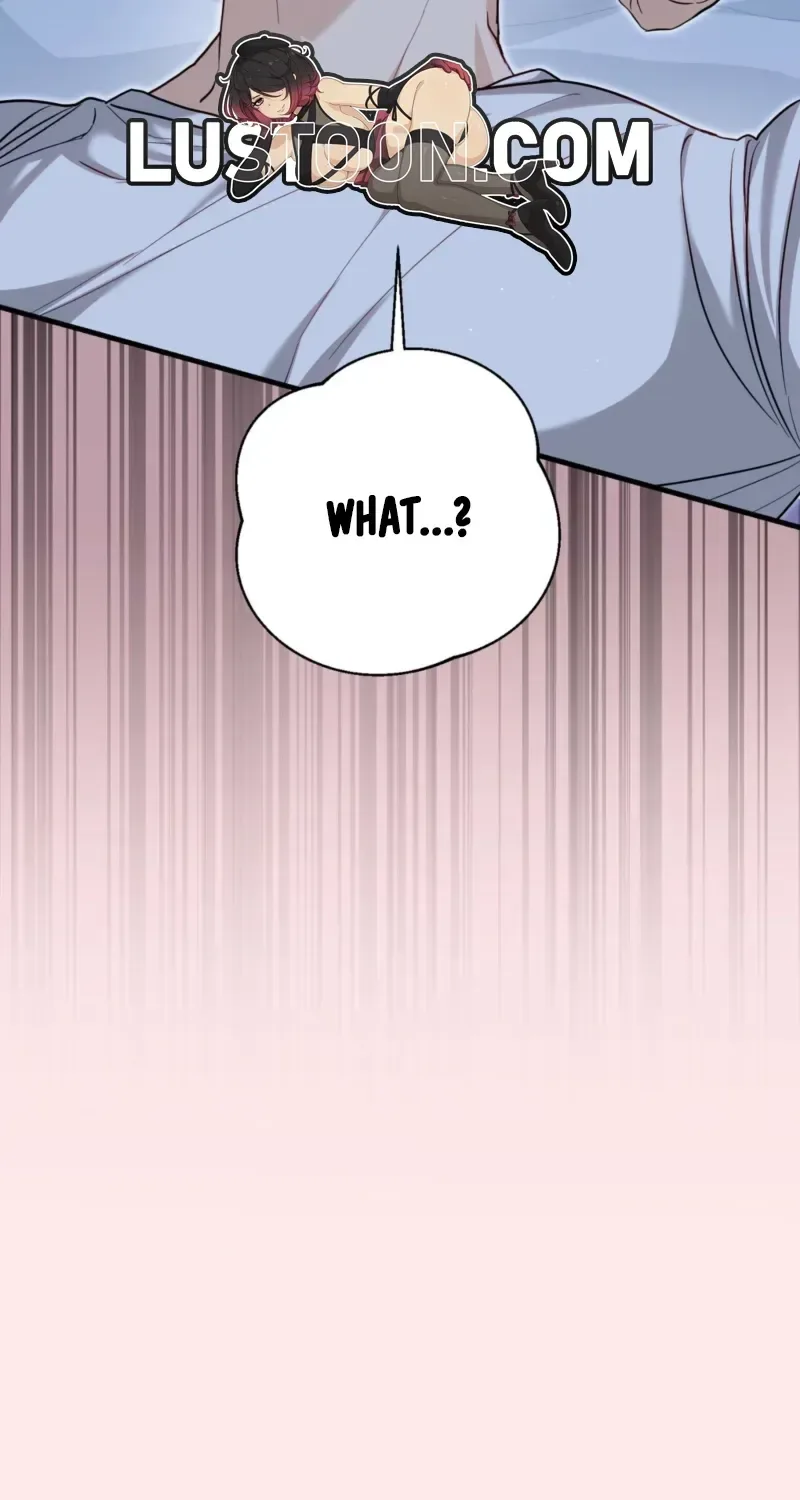 Black tea and Sanskrit Chapter 12 page 57