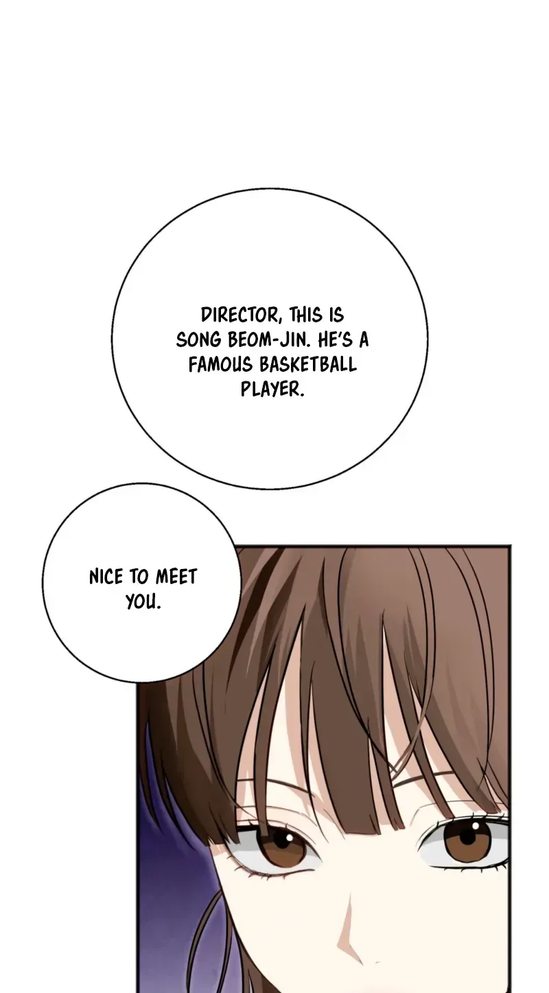 Black tea and Sanskrit Chapter 14 page 59