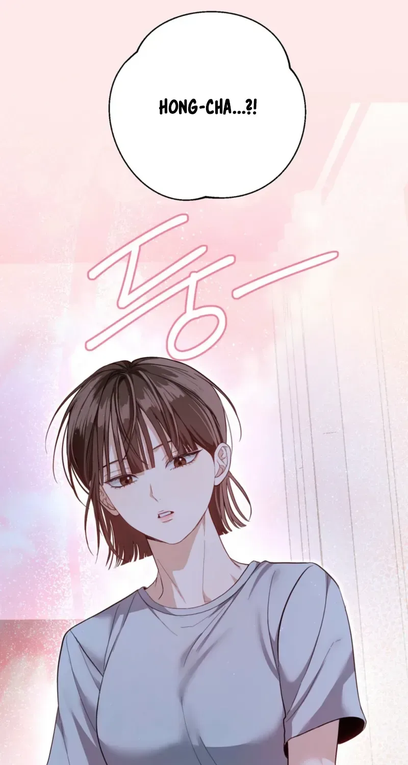 Black tea and Sanskrit Chapter 12 page 59