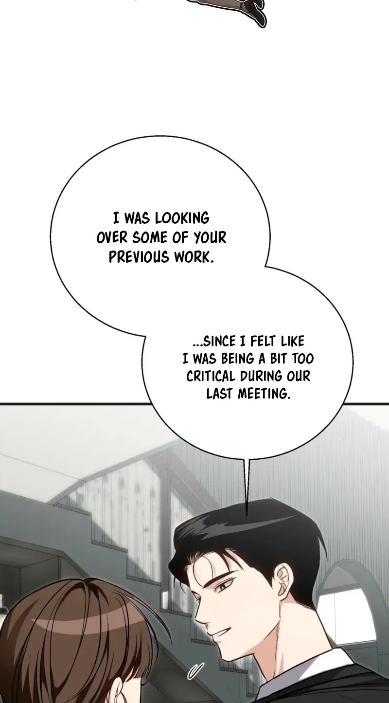 Black tea and Sanskrit Chapter 14 page 66