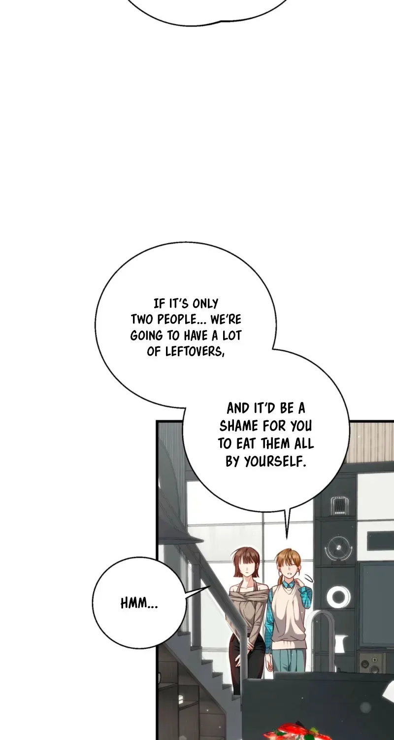Black tea and Sanskrit Chapter 13 page 75