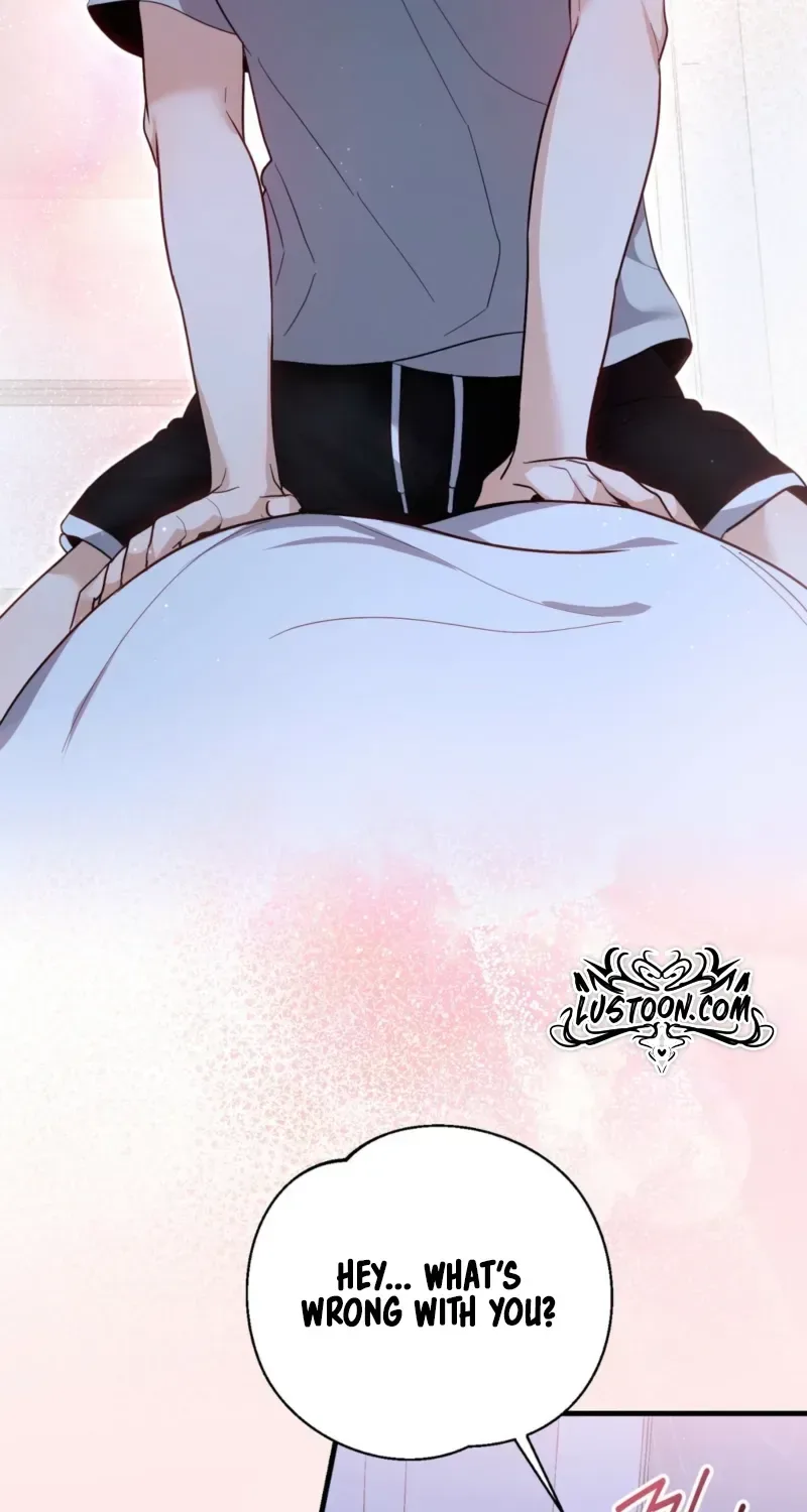 Black tea and Sanskrit Chapter 12 page 61