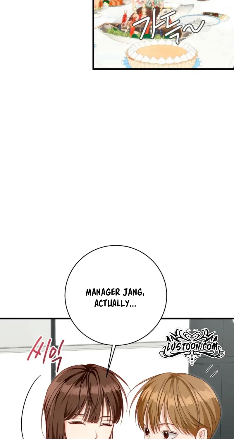 Black tea and Sanskrit Chapter 13 page 77