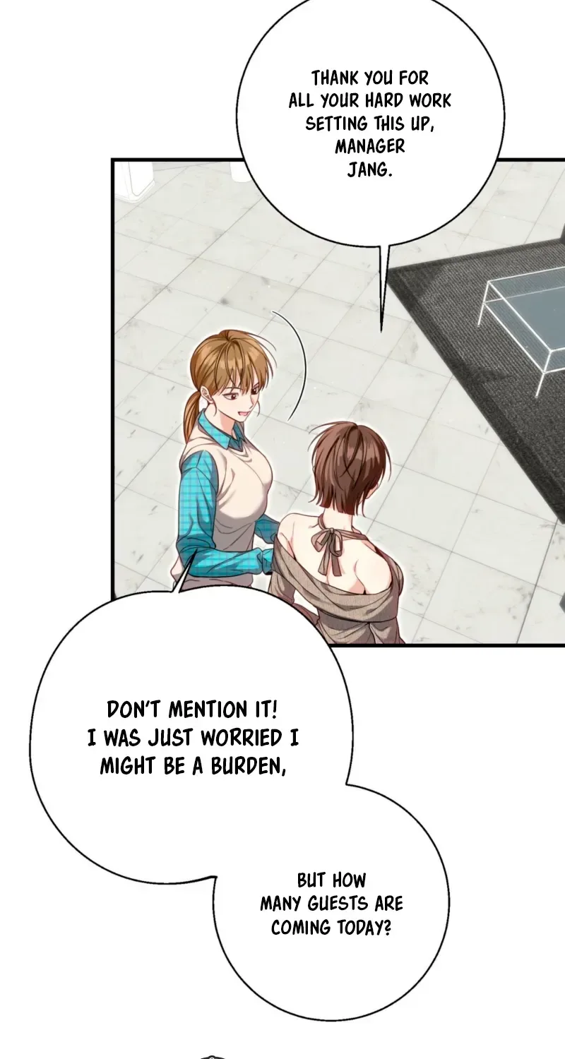 Black tea and Sanskrit Chapter 13 page 71