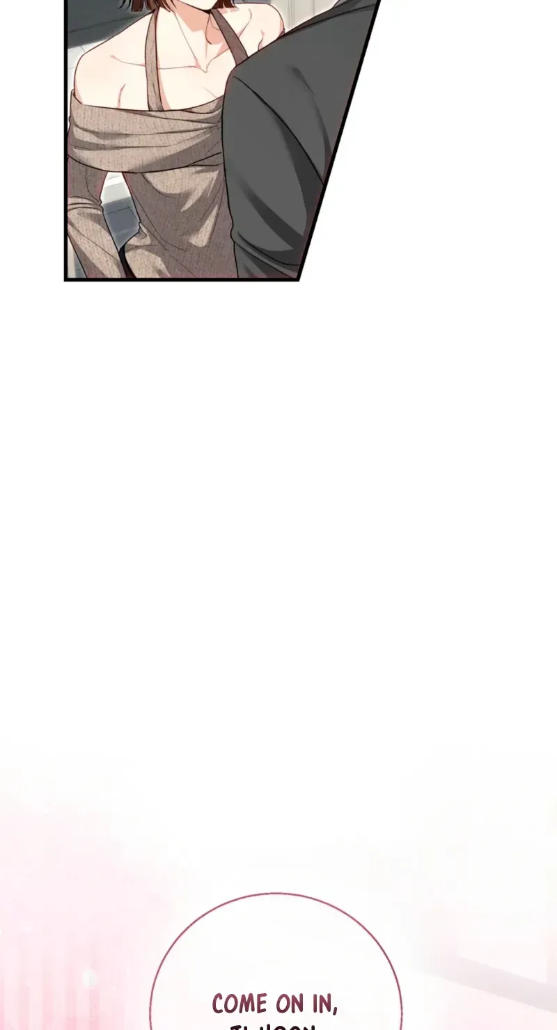 Black tea and Sanskrit Chapter 13 page 84
