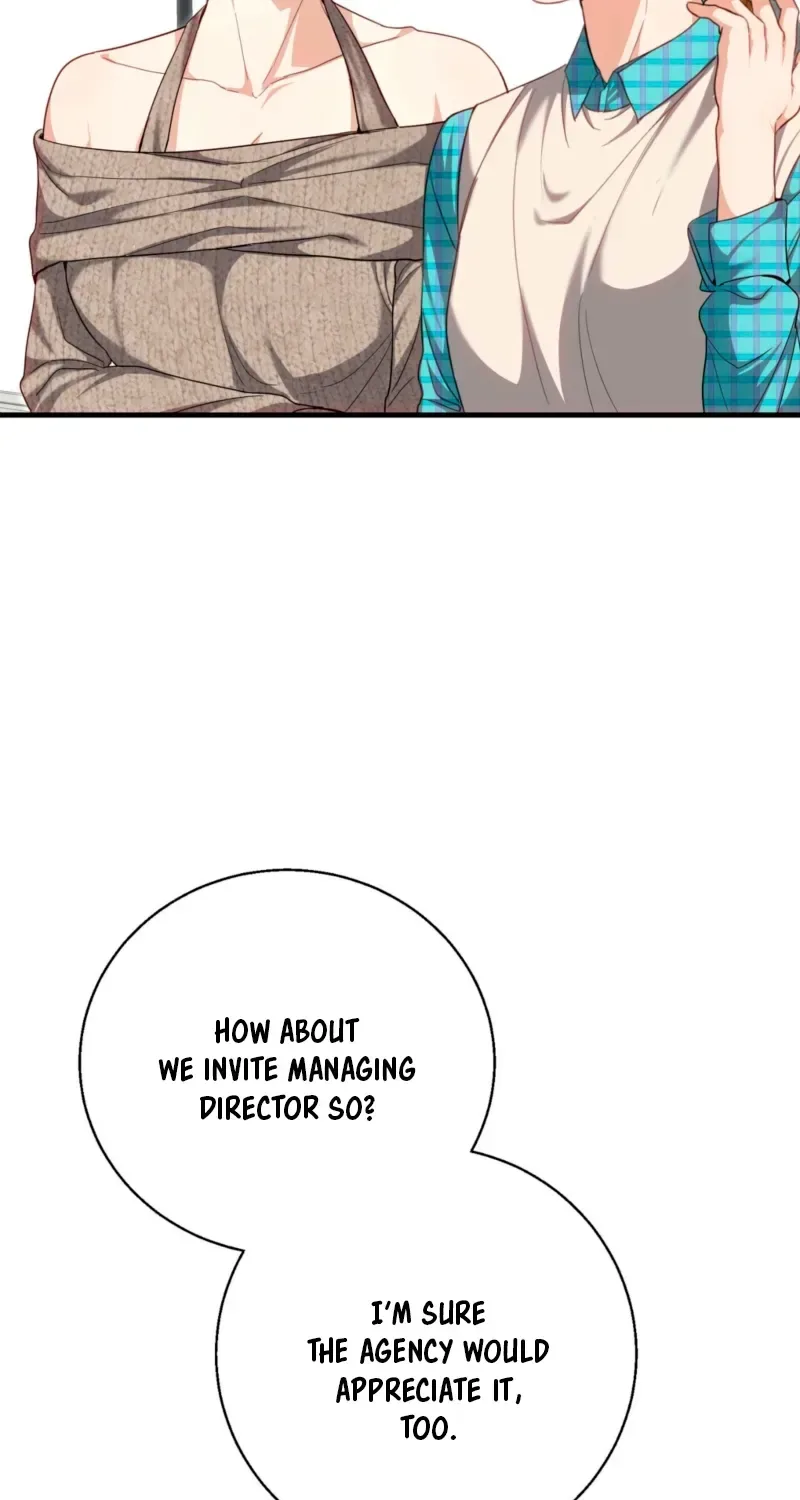 Black tea and Sanskrit Chapter 13 page 79