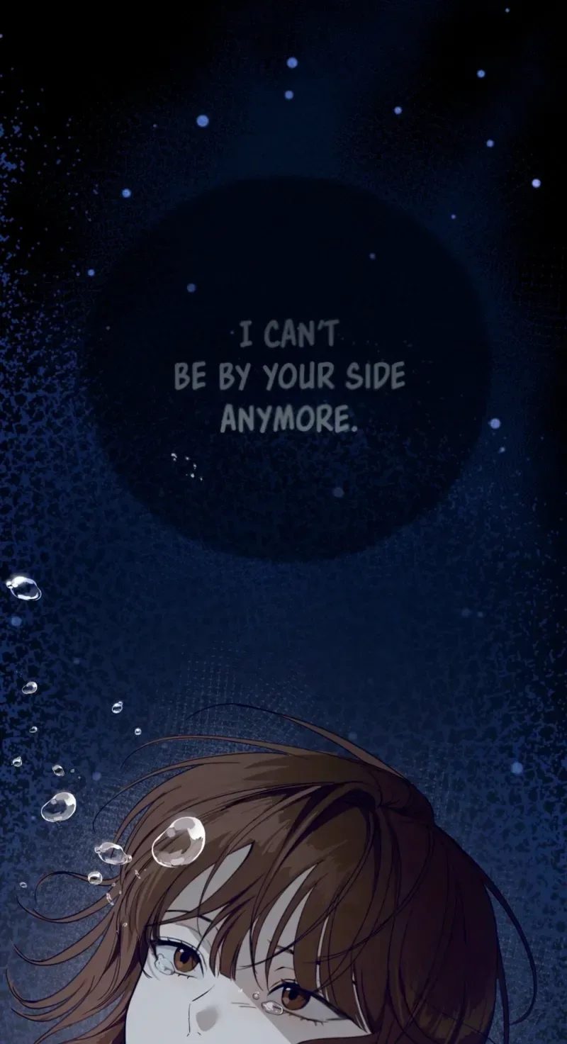 Black tea and Sanskrit Chapter 16 page 10