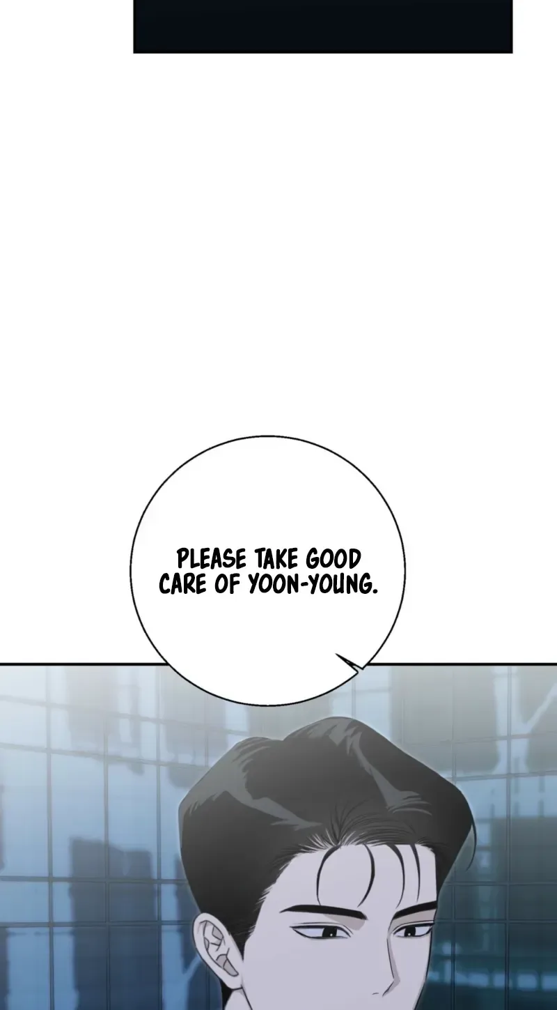 Black tea and Sanskrit Chapter 15 page 20