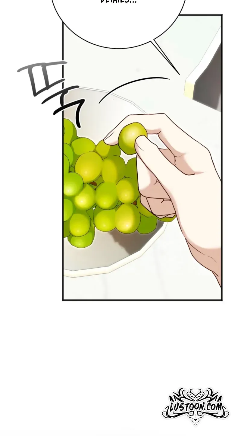 Black tea and Sanskrit Chapter 14 page 68