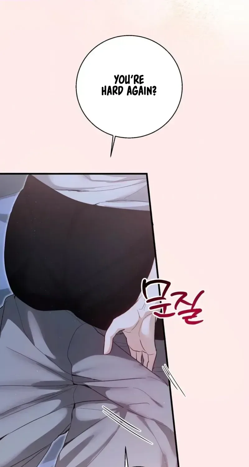 Black tea and Sanskrit Chapter 12 page 71