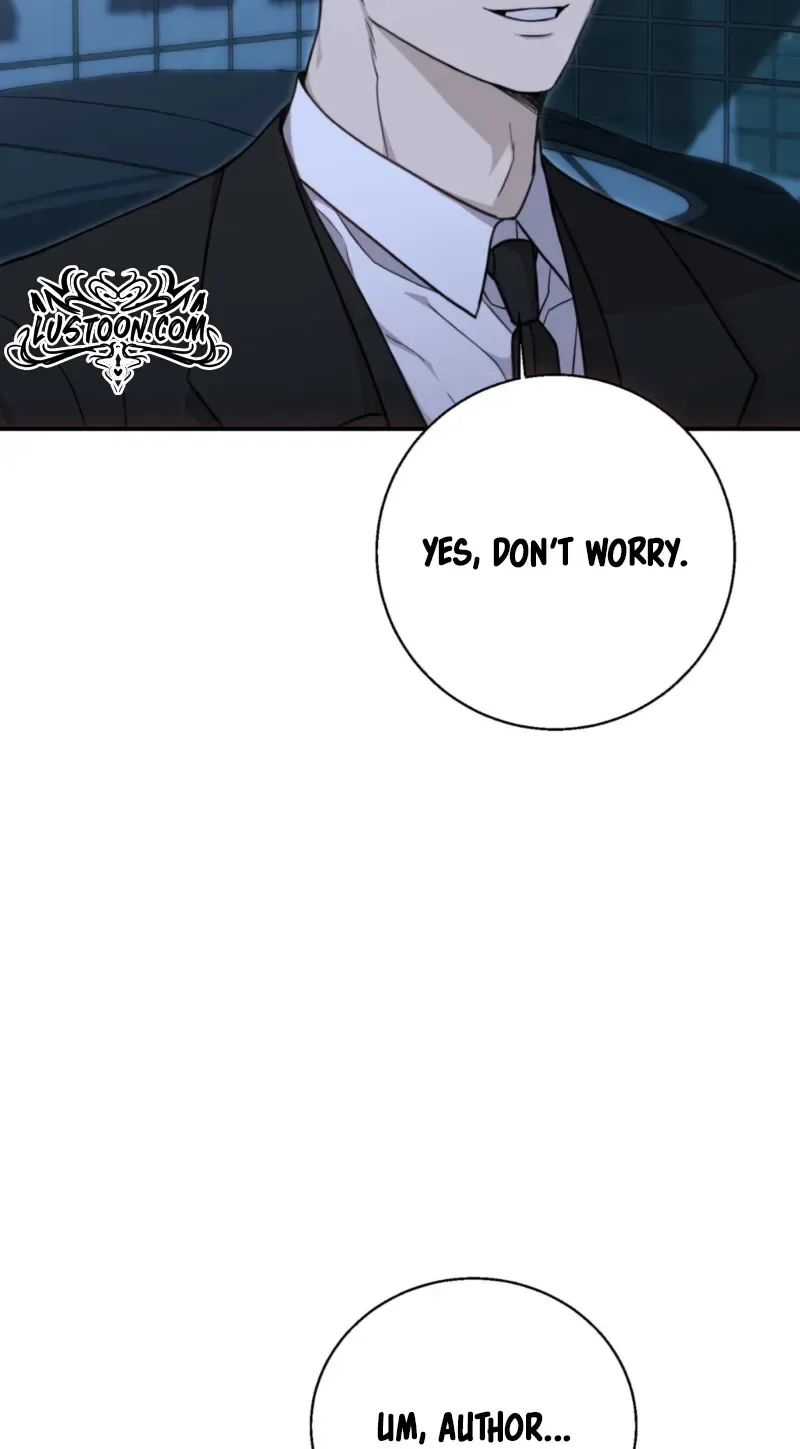 Black tea and Sanskrit Chapter 15 page 21