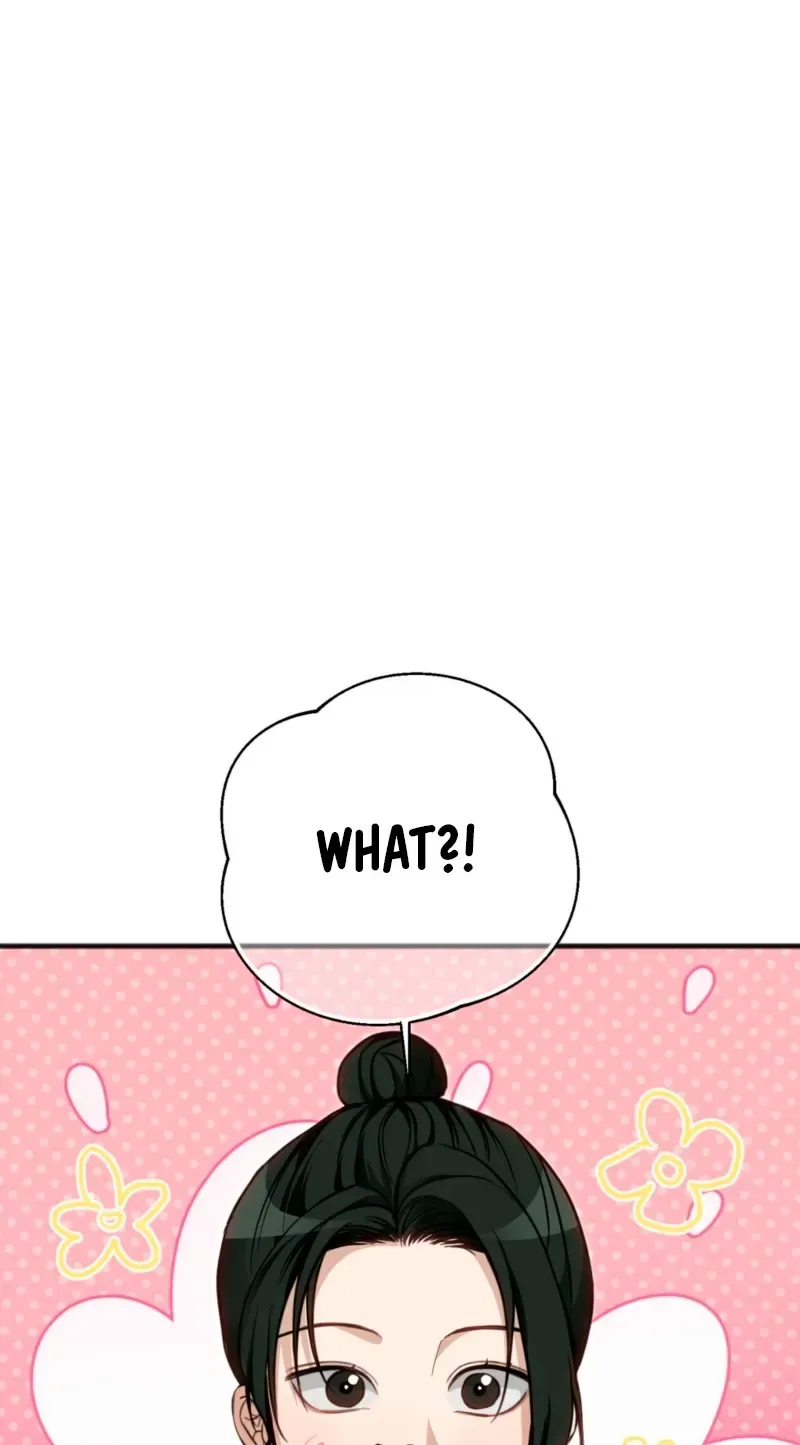 Black tea and Sanskrit Chapter 14 page 73