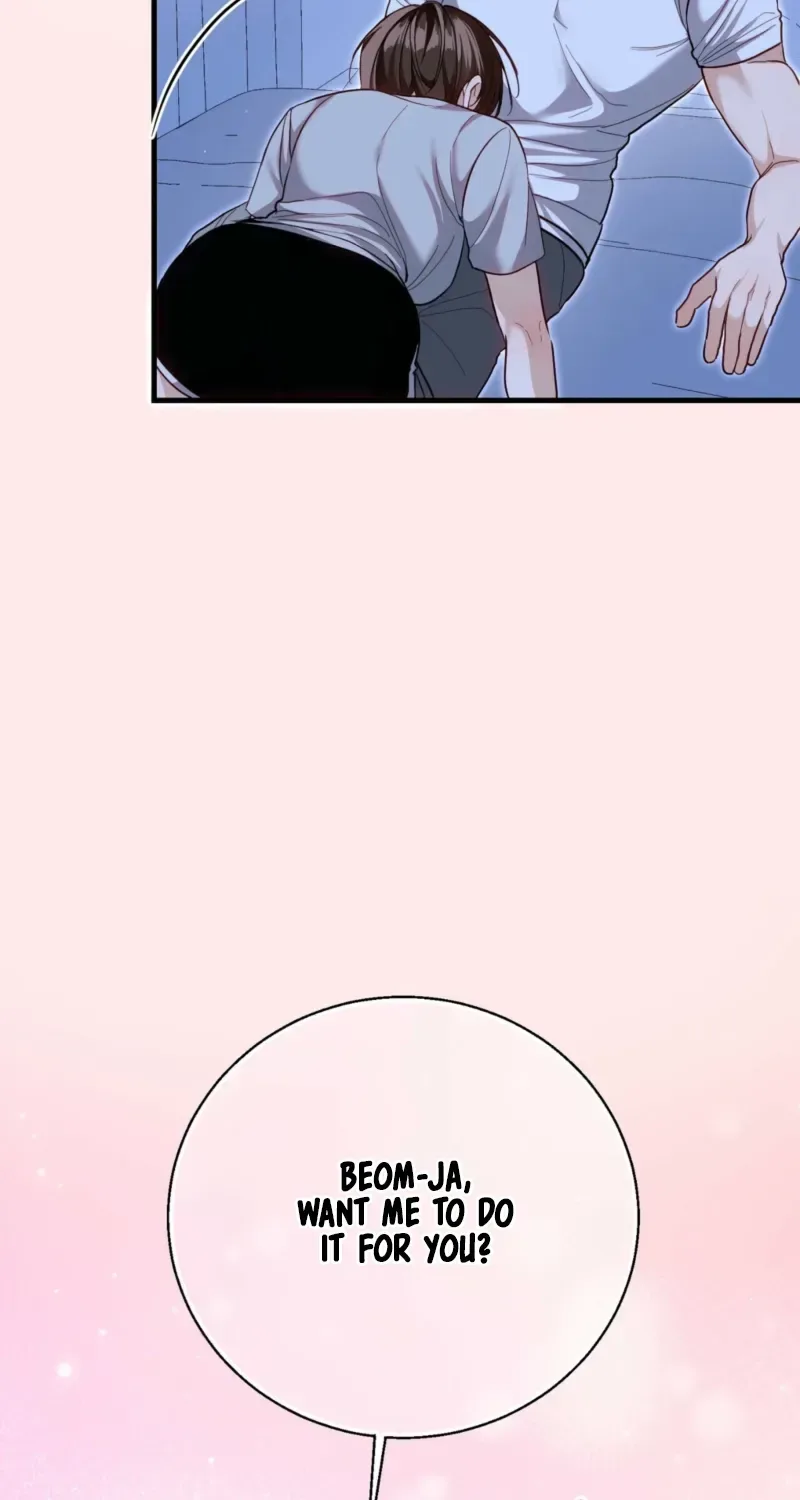 Black tea and Sanskrit Chapter 12 page 75