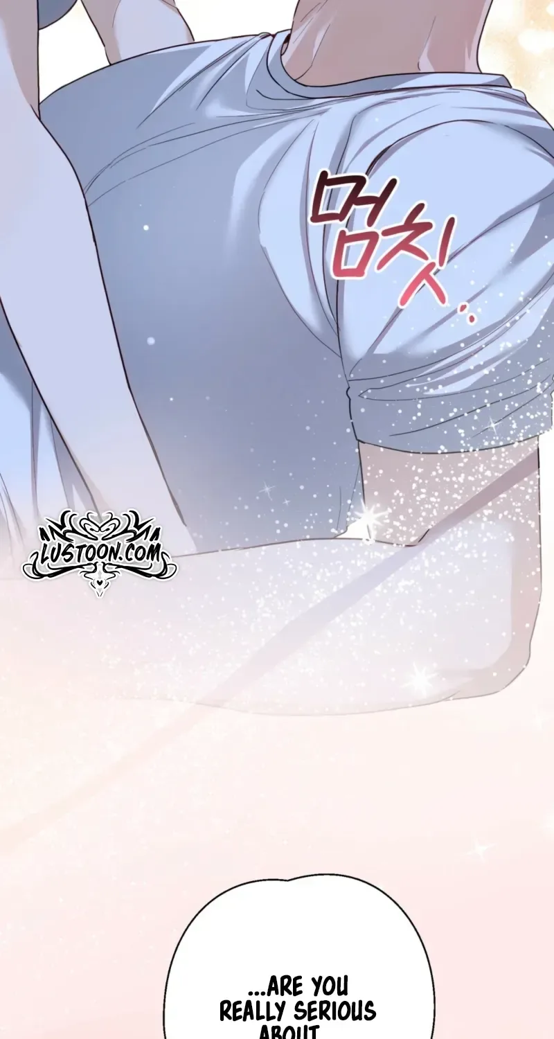 Black tea and Sanskrit Chapter 12 page 67