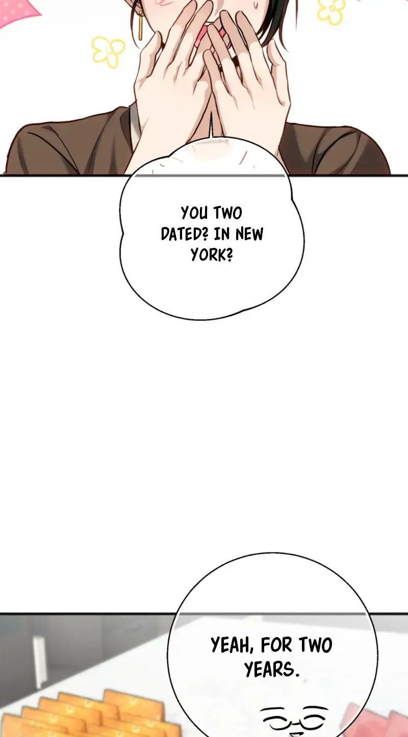 Black tea and Sanskrit Chapter 14 page 74