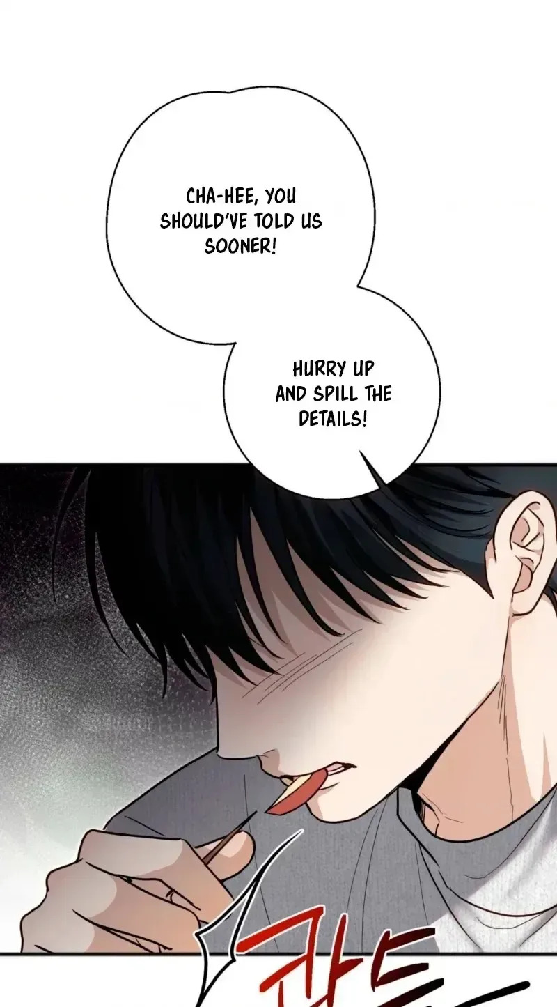 Black tea and Sanskrit Chapter 14 page 77