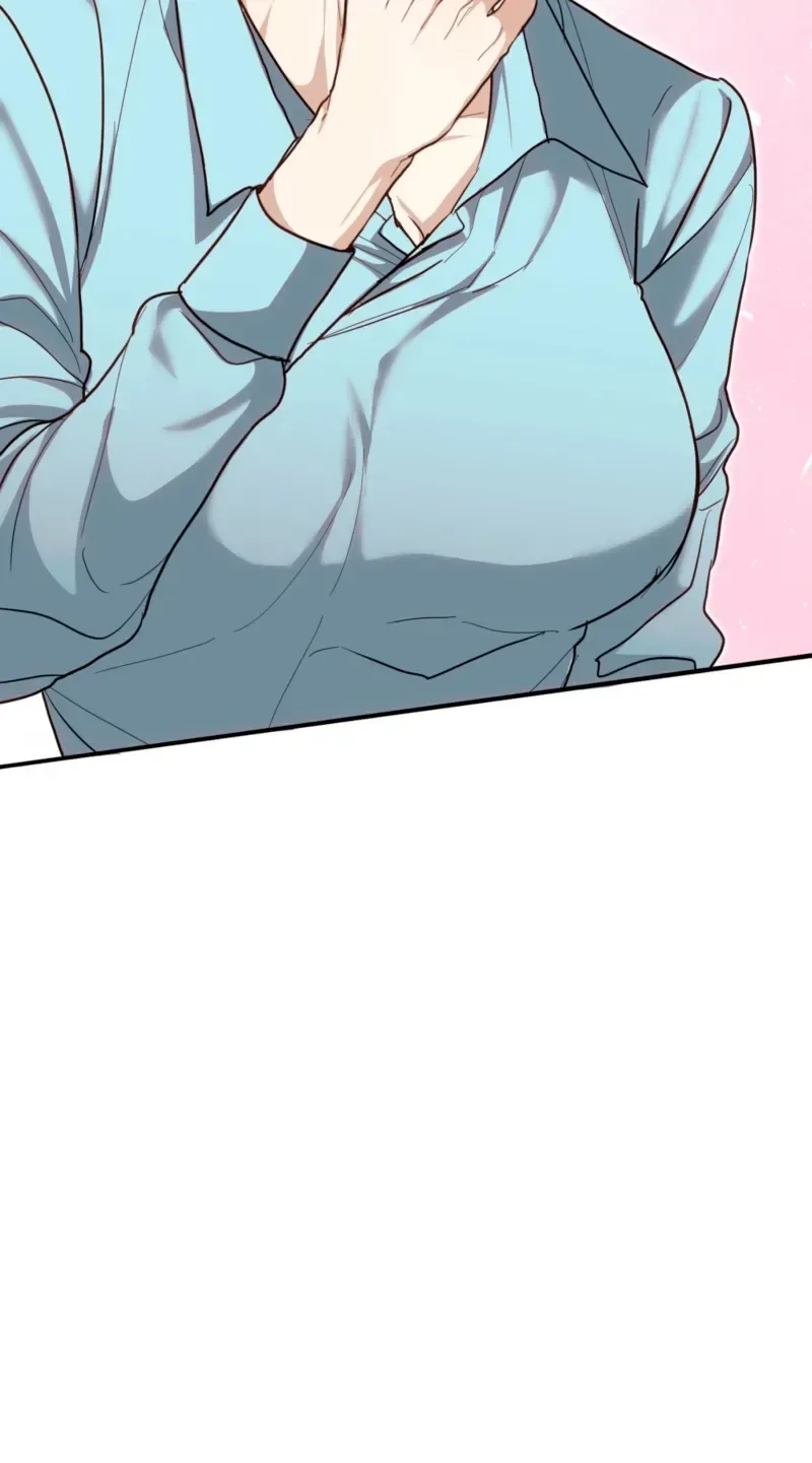 Black tea and Sanskrit Chapter 14 page 70