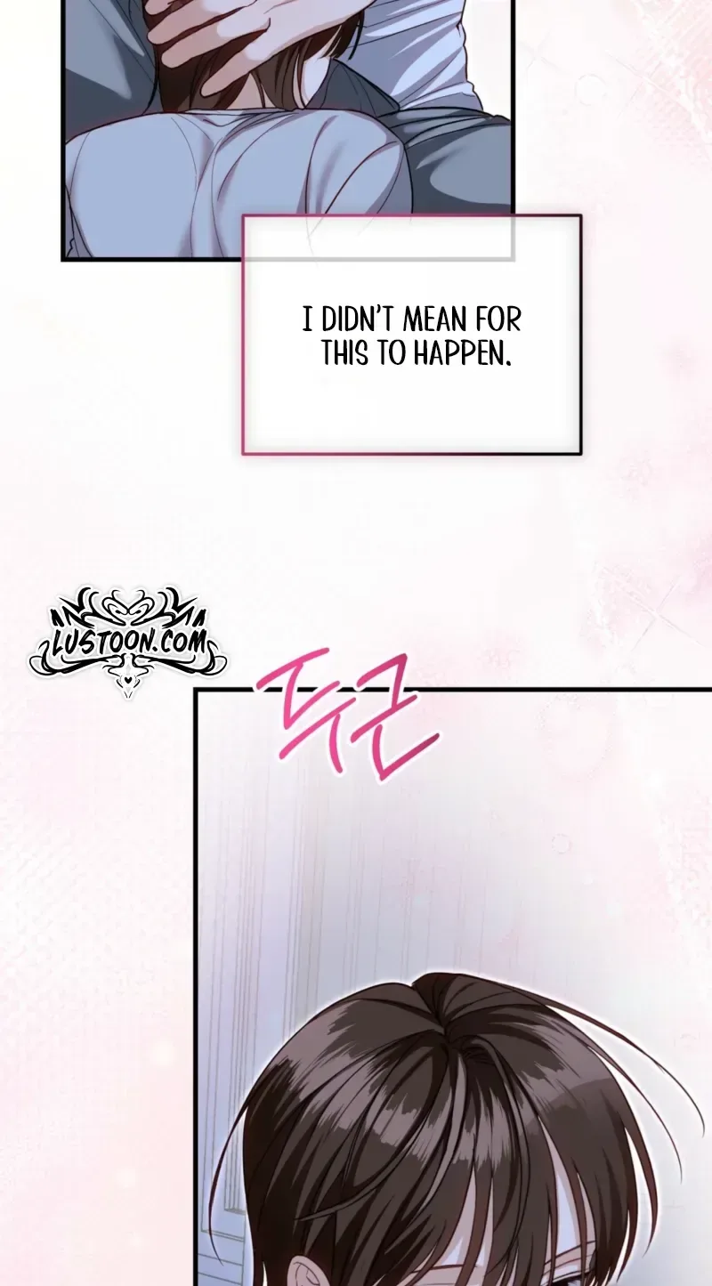 Black tea and Sanskrit Chapter 12 page 84