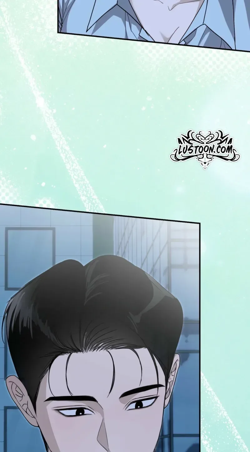 Black tea and Sanskrit Chapter 15 page 27