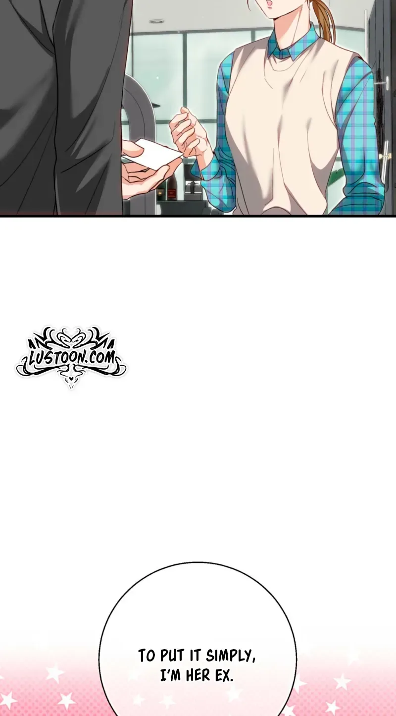 Black tea and Sanskrit Chapter 13 page 91