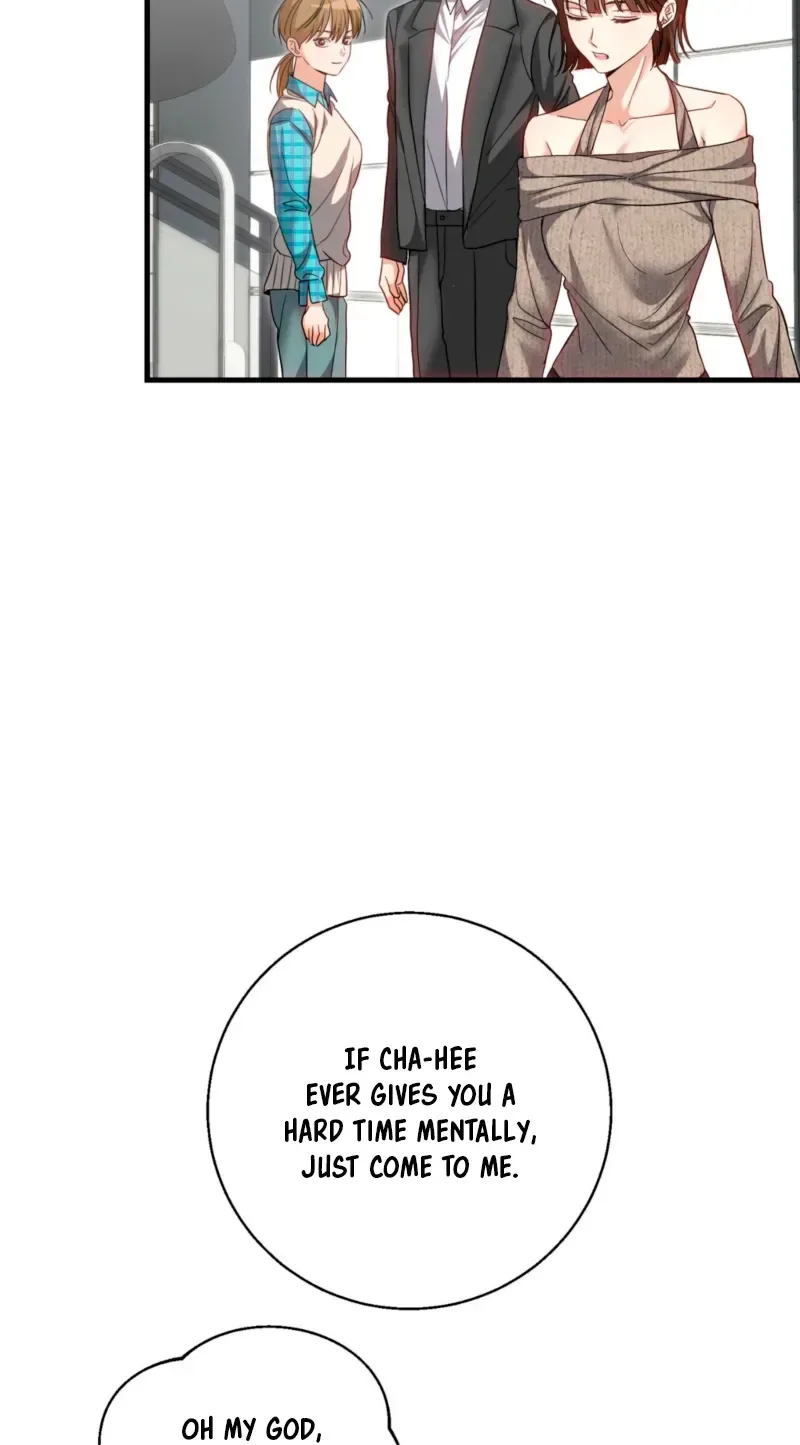 Black tea and Sanskrit Chapter 13 page 96