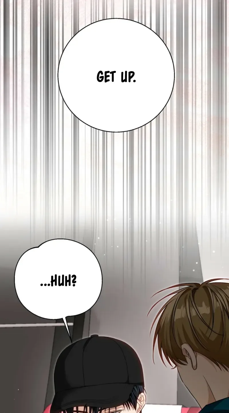 Black tea and Sanskrit Chapter 12 page 88