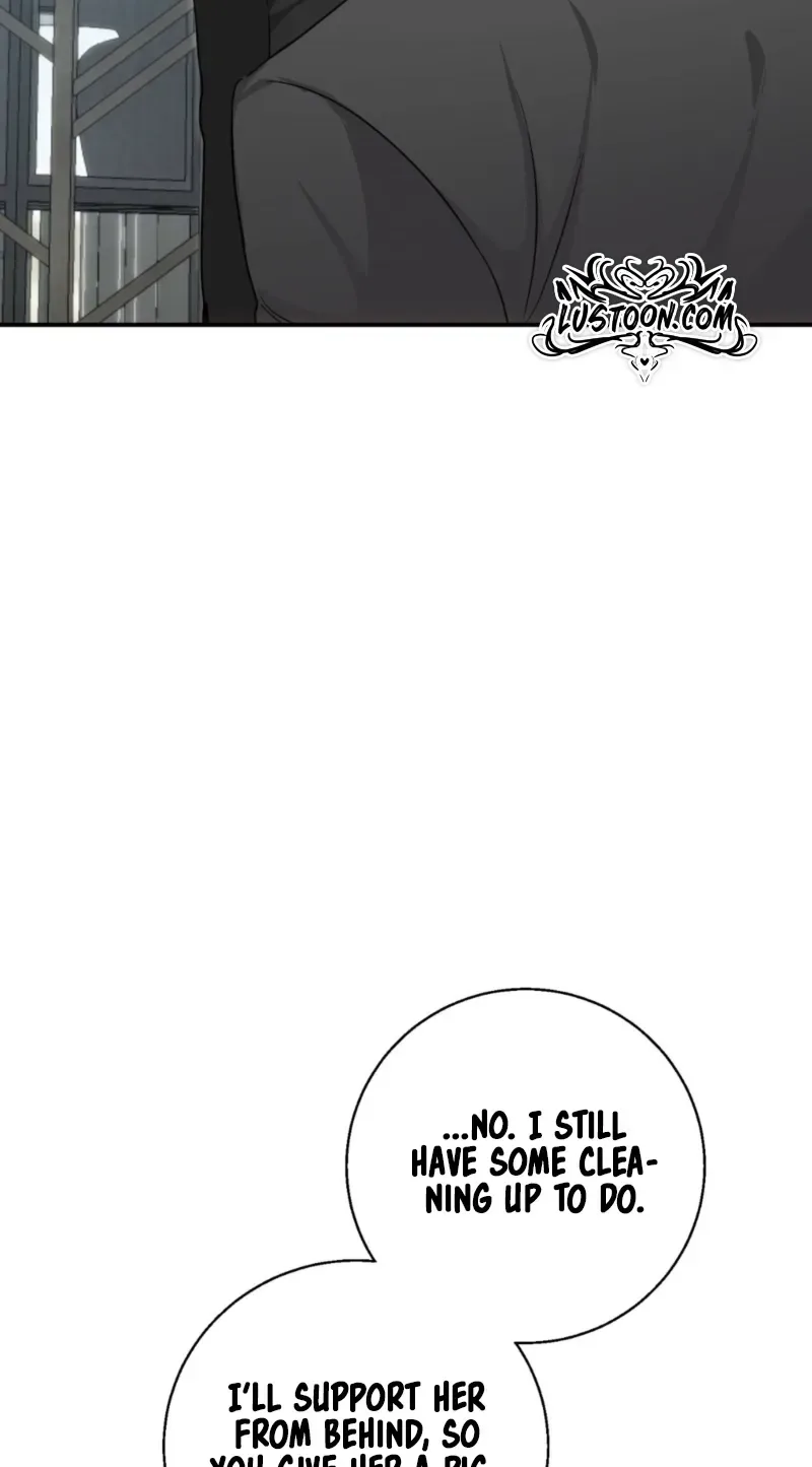 Black tea and Sanskrit Chapter 15 page 36