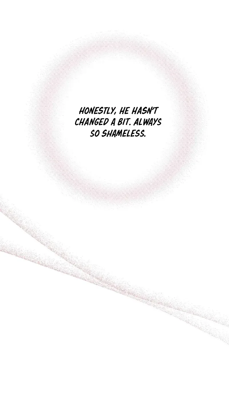 Black tea and Sanskrit Chapter 13 page 98