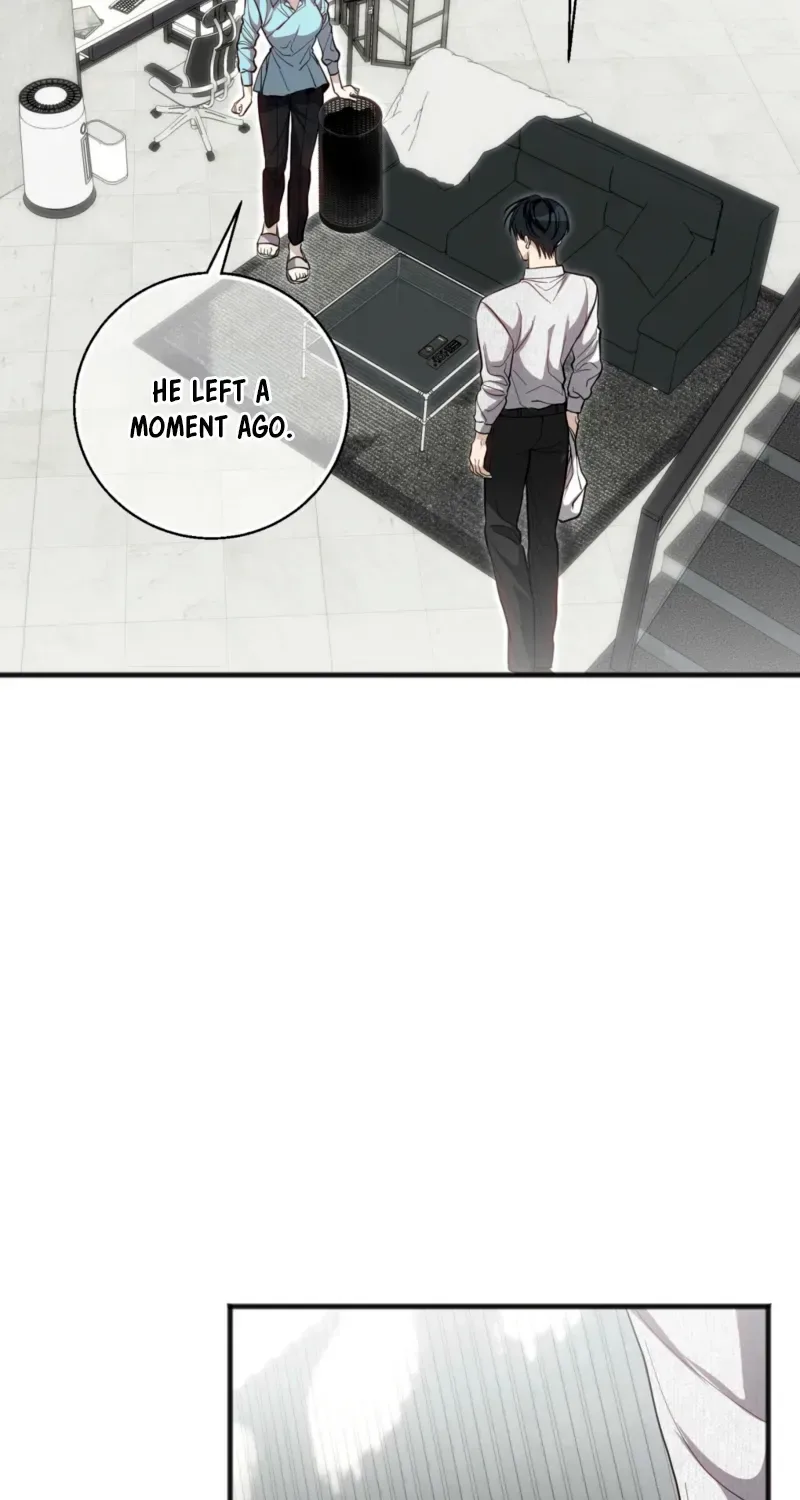 Black tea and Sanskrit Chapter 16 page 24
